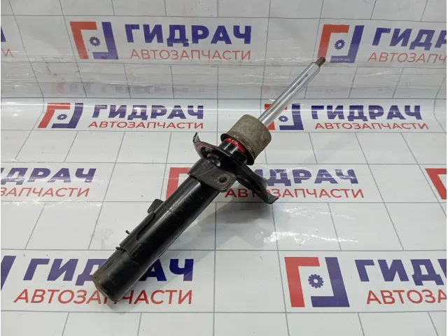 Амортизатор передний правый Ford Focus 2 1595291