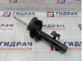 Амортизатор передний правый Ford Focus 2 1595291