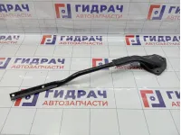 Распорка (Растяжка) Ford Focus 2 1346728