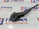 Распорка (Растяжка) Ford Focus 2 1346728