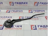Распорка (Растяжка) Ford Focus 2 1346728