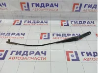 Поводок стеклоочистителя (Поводок дворника) правый Ford Focus 2 1731536