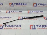 Поводок стеклоочистителя (Поводок дворника) правый Ford Focus 2 1731536