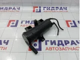 Абсорбер (фильтр угольный) Ford Focus 2 1801400