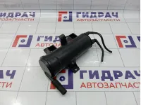 Абсорбер (фильтр угольный) Ford Focus 2 1801400