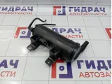 Абсорбер (фильтр угольный) Ford Focus 2 1801400