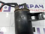 Абсорбер (фильтр угольный) Ford Focus 2 1801400