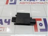 Блок управления вентилятором Ford Focus 2 10338708