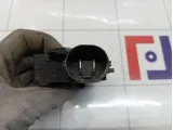 Блок управления вентилятором Ford Focus 2 10338708