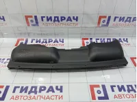 Кожух замка капота Ford Focus 2 1492993