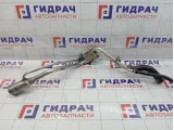 Горловина топливного бака Ford Focus 2 1626465