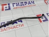 Трубка топливная Ford Focus 2 1524860
