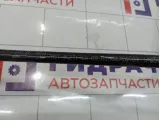 Трубка топливная Ford Focus 2 1524860