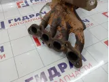 Коллектор выпускной Ford Focus 2 1855297