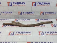 Балка передняя поперечная Ford Focus 2 1791525