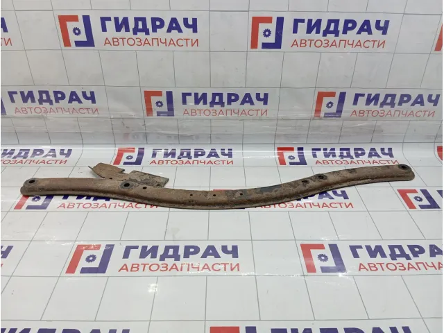 Балка передняя поперечная Ford Focus 2 1791525