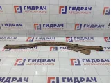 Балка передняя поперечная Ford Focus 2 1791525