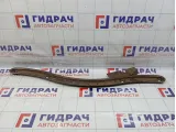 Балка передняя поперечная Ford Focus 2 1791525