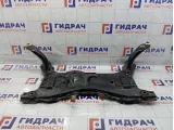 Балка подмоторная Ford Focus 2 1734687