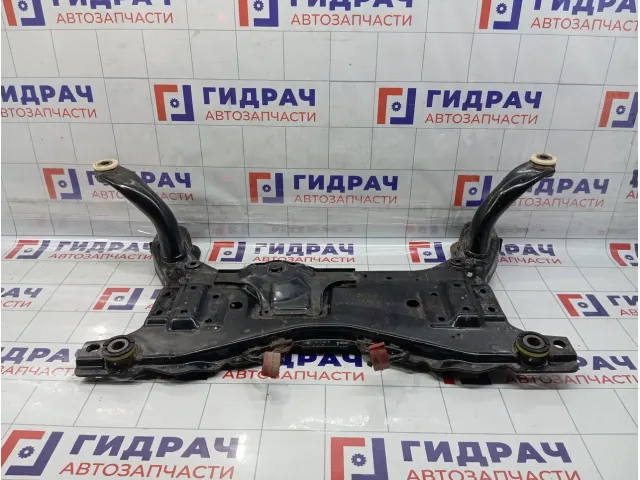 Балка подмоторная Ford Focus 2 1734687