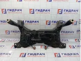 Балка подмоторная Ford Focus 2 1734687