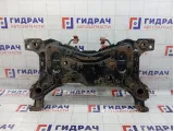 Балка подмоторная Ford Focus 2 1734687