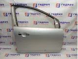 Дверь передняя Ford Focus 2 1530169