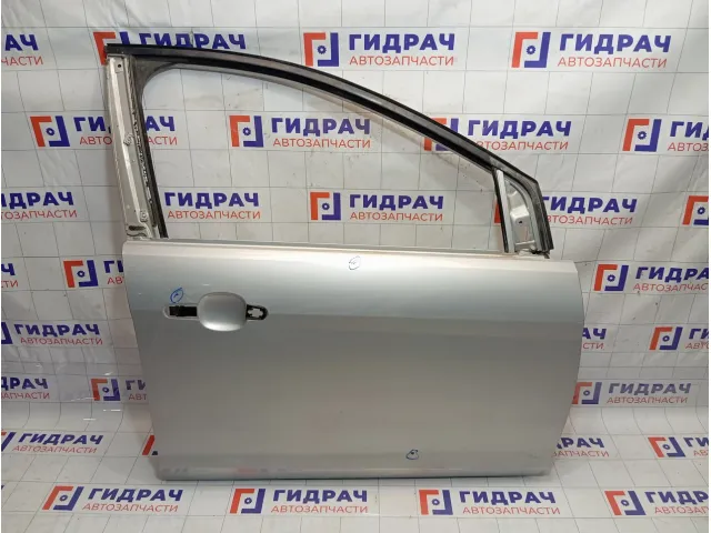Дверь передняя Ford Focus 2 1530169