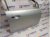 Дверь передняя Ford Focus 2 1530169
