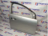 Дверь передняя Ford Focus 2 1530169