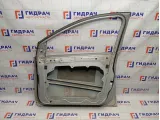Дверь передняя Ford Focus 2 1530169
