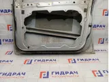 Дверь передняя Ford Focus 2 1530169
