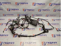 Проводка подкапотная Ford Focus 2 1544432