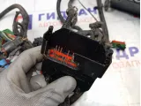 Проводка подкапотная Ford Focus 2 1544432