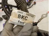 Проводка подкапотная Ford Focus 2 1544432