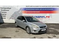 Ford Focus 2
