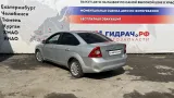 Автомобиль Ford Focus 2 в разборе