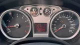 Автомобиль Ford Focus 2 в разборе