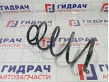 Пружина передняя Ford Focus 1335388