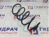 Пружина передняя Ford Focus 1335388