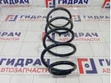Пружина передняя Ford Focus 1335388