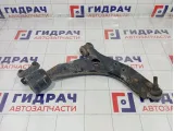 Рычаг передний правый Ford Focus 1570284