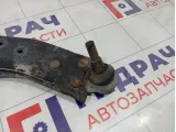 Рычаг передний правый Ford Focus 1570284