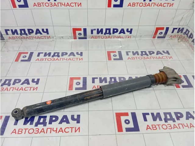 Амортизатор задний Ford Focus 1919324