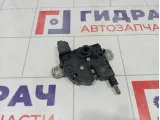 Замок капота Ford Focus 4895286