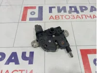 Замок капота Ford Focus 4895286