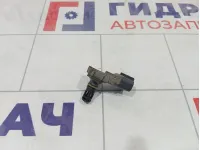 Датчик абсолютного давления Ford Focus 1923995