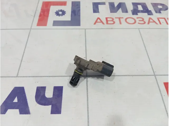 Датчик абсолютного давления Ford Focus 1923995