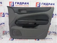 Обшивка двери передней правой Ford Focus 1715909