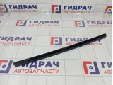 Уплотнитель стекла заднего левого Ford Focus 1523458